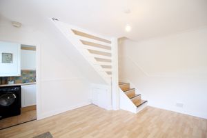 Lounge- click for photo gallery